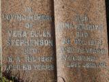 image of grave number 958771